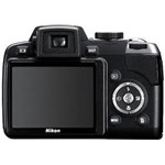 Máy ảnh Nikon CoolPix P80